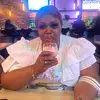 Ann Waugh - @ann.waugh0 - TikTok