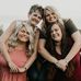 Ann Waugh - Facebook
