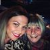 Ann Waugh - Facebook