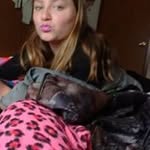 Ann Waugh - @ann.waugh - Instagram