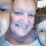 Ann Waugh - @waugh.ann - Instagram