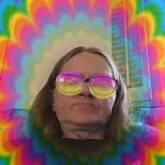 Ann Waugh - @ann.waugh.737 - Instagram