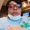 Ann Waugh - @ann.waugh5 - TikTok
