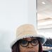Ann Waugh - Facebook