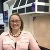 Ann Waugh - @anniewaughs - TikTok