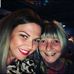 Ann Waugh - Facebook
