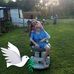 Ann Waugh - Facebook