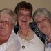 Ann Waugh - Facebook
