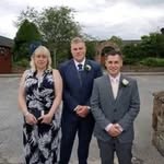 Ann Waugh - @annwaugh794 - Instagram