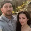 Anna - @anna.waugh - TikTok