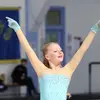 Anna Waugh - @anna.waugh13 - TikTok