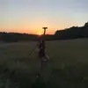 annawaugh11 - @annawaugh11 - TikTok