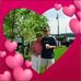 Anne Relf Waugh - Facebook