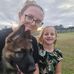Anne Waugh - Facebook