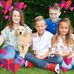Anne Waugh - Facebook