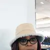 annwaugh661 - @annwaugh661 - TikTok