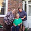 annwaugh821 - @annwaugh821 - TikTok