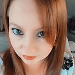 Barbara Ann Waugh - @monsterxfluff - Instagram