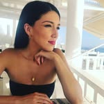 Kelli-Ann Waugh - @kelliannwaugh - Instagram