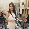 Kelli-Ann Waugh - @kelliannwaugh - TikTok