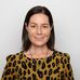 Kristy-Ann Waugh - Facebook