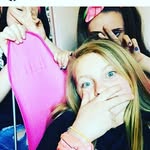 Lea ann waugh - @lea.ann78 - Instagram