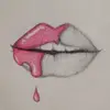 paige Ann waugh - @paigie_waugh - TikTok