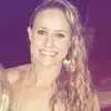 paigeannwaugh - @paigeannw - TikTok