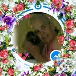 Peggy Ann Waugh - @peggy.a.waugh - Instagram