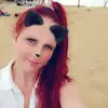Sarahann Waugh - @sarahannwaugh - TikTok