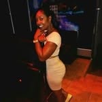 Stacey-Ann Waugh - @waughstaceyann - Instagram