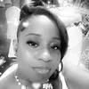Stacy Ann Waugh - @stacy.ann.waugh - TikTok