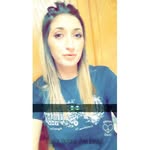 Taylor Victoria Ann Waugh - @luulaa.69 - Instagram