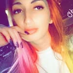 Taylor Victoria Ann Waugh - @tayyylorrrvictoriaaa.xoxo - Instagram