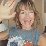 Tracy Ann Waugh - @leftcoastswfl - Instagram