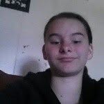 Trisha Ann Waugh - @its_trisha_ann_waugh_duh_13 - Instagram