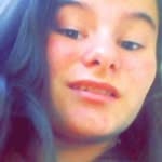 Trisha Ann Waugh - @waughtrisha - Instagram