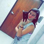 Trisha Ann Waugh - @volleyball_is_life155 - Instagram