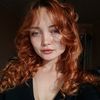 ann__wax - @ann__wax - TikTok