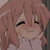 Ann:} - @ann..waxs - TikTok