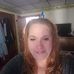 Ann Marie - Facebook