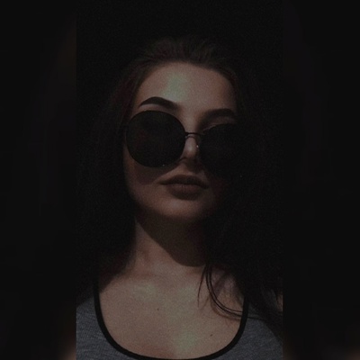 ann_waxhf - @ann_waxhf - TikTok