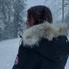 Anna - @annwax7 - TikTok