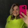 anna.wax - @anna.wax - TikTok