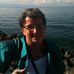 Anne-Marie Wax - Facebook