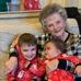 Annie Lou Wax - Facebook