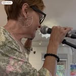 Ann Ashland Wayne - @bluealleysalon - Instagram
