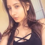 ann Wayne - @annwayne302 - Instagram