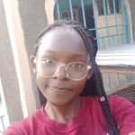 Ann wayne - @annwayne206 - Instagram