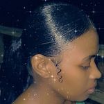Ann Wayne - @ann.wayne.526875 - Instagram